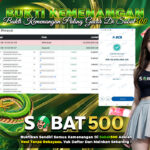 BUKTI JACKPOT SLOT MAHJONG WAYS 2 TERPERCAYA DI INDONESIA TGL 31-08-2025