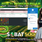 BUKTI JACKPOT SLOT GATES OF OLYMPUS 1000 TERPERCAYA DI INDONESIA TGL 31-08-2025