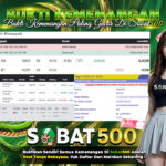 BUKTI JACKPOT TOGEL HONGKONG TERPERCAYA DI INDONESIA TGL 23-08-2025