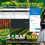 BUKTI JACKPOT SLOT GATES OF OLYMPUS SUPER SCATTER TERPERCAYA DI INDONESIA TGL 31-08-2025