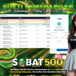 BUKTI JACKPOT SLOT MAHJONG WAYS TERPERCAYA DI INDONESIA TGL 24-08-2025
