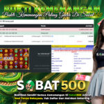 BUKTI JACKPOT SLOT GATES OF OLYMPUS SUPER SCATTER TERPERCAYA DI INDONESIA TGL 25-08-2025