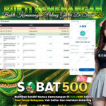 BUKTI JACKPOT SLOT MAHJONG WAYS TERPERCAYA DI INDONESIA TGL 24-08-2025