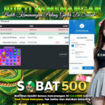 BUKTI JACKPOT SLOT SWEET BONANZA 1000 TERPERCAYA DI INDONESIA TGL 30-08-2025