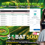 BUKTI JACKPOT SLOT MAHJONG WAYS 2 TERPERCAYA DI INDONESIA TGL 26-08-2025