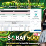 BUKTI JACKPOT SWEET BONAZA CANDYLAND TERPERCAYA DI INDONESIA TGL 24-08-2025