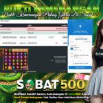 BUKTI JACKPOT SLOT WISDOM OF ATHENA 1000 TERPERCAYA DI INDONESIA TGL 28-08-2025