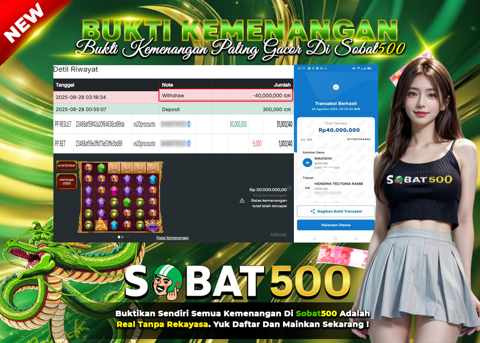 BUKTI JACKPOT SLOT WISDOM OF ATHENA 1000 TERPERCAYA DI INDONESIA TGL 28-08-2025