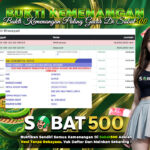 BUKTI JACKPOT SLOT MAHJONG WAYS 2 TERPERCAYA DI INDONESIA TGL 23-08-2025