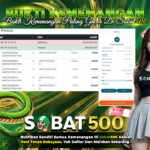 BUKTI JACKPOT SLOT MAHJONG WAYS 2 TERPERCAYA DI INDONESIA TGL 25-08-2025