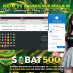 BUKTI JACKPOT SLOT STARLIGHT PRINCESS 1000 TERPERCAYA DI INDONESIA TGL 29-08-2025