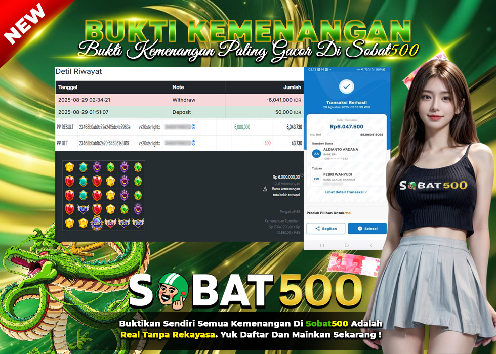 BUKTI JACKPOT SLOT STARLIGHT PRINCESS 1000 TERPERCAYA DI INDONESIA TGL 29-08-2025