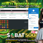 BUKTI JACKPOT SLOT MAHJONG WAYS TERPERCAYA DI INDONESIA TGL 02-09-2025